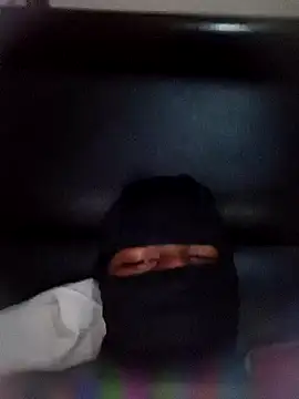 Thaps_deDick