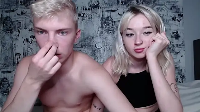 irnevai webcam