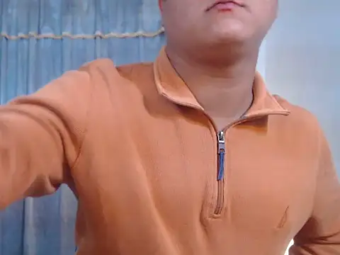 sharly14 webcam