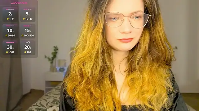 _Shy_bunny_ webcam