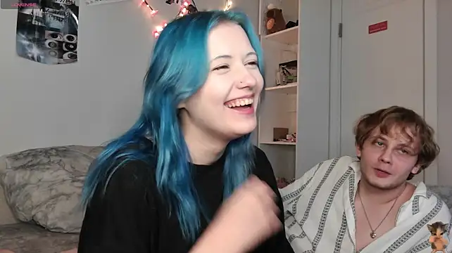 emilia_off0 webcam