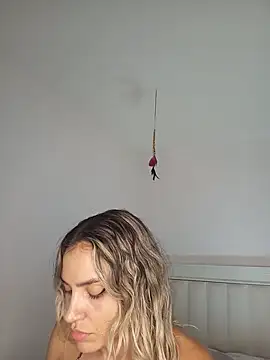 ASHLEY_BLAIR webcam