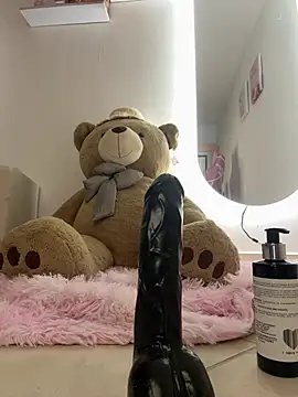 Jenn_Layton webcam