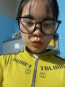kasionei_Lan webcam