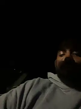 King_14747