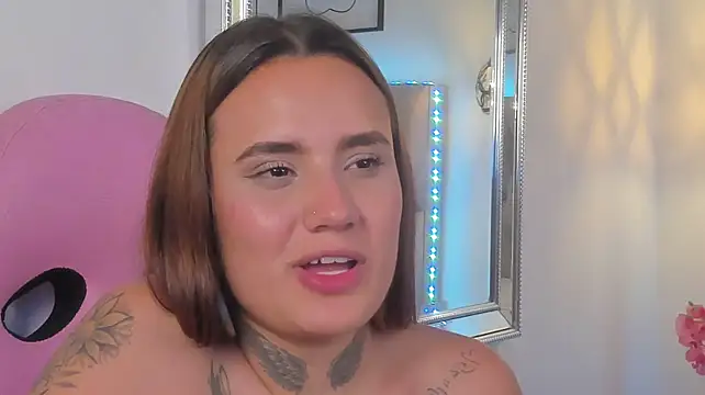 Susan-Sweet-7 webcam