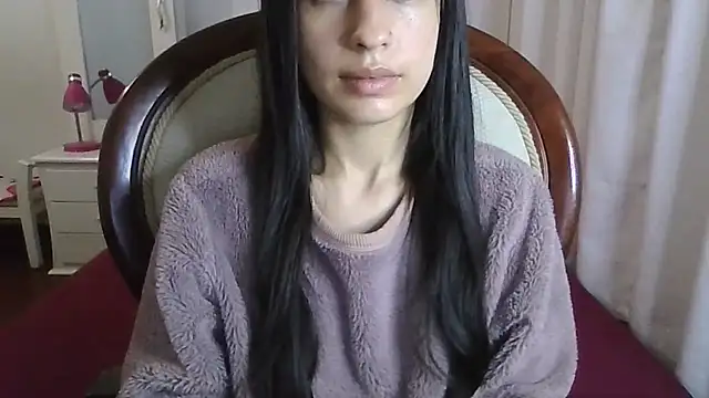 Taylormegan webcam