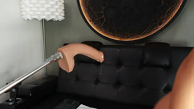 foxy_zoe webcam