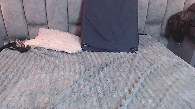 violet_angel13 webcam