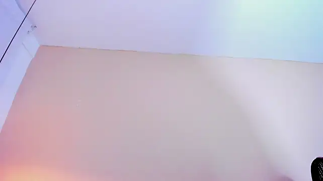 liabell_ webcam