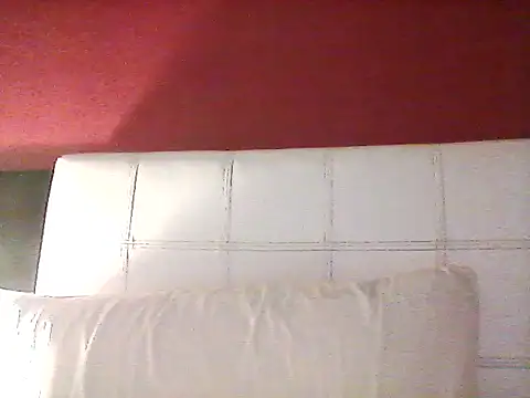 Amapola92 webcam