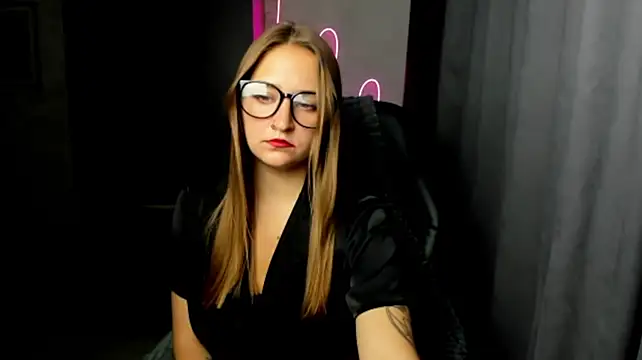 sara_rossseee webcam