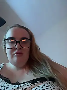 Lexib12xx
