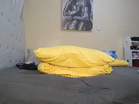 Lovebite_40 live sex cam
