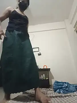 MARATHISWEETGIRL