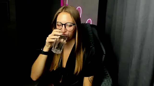 sara_rossseee