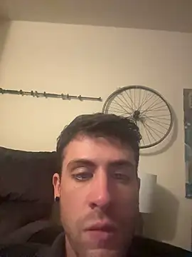 graysontaylor@xh (M young) - tell me what you wanna see