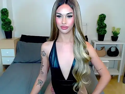 HorsecockMadison webcam