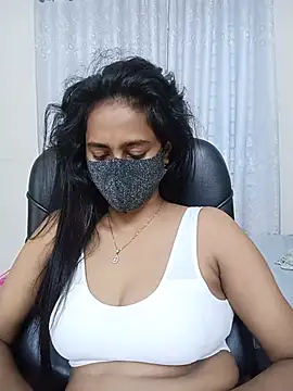 Softheart_97SN webcam