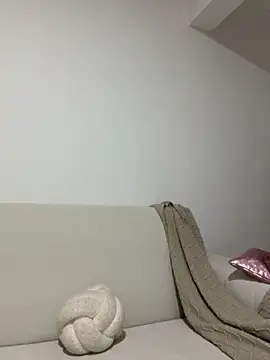 Mia_Rosee1 webcam