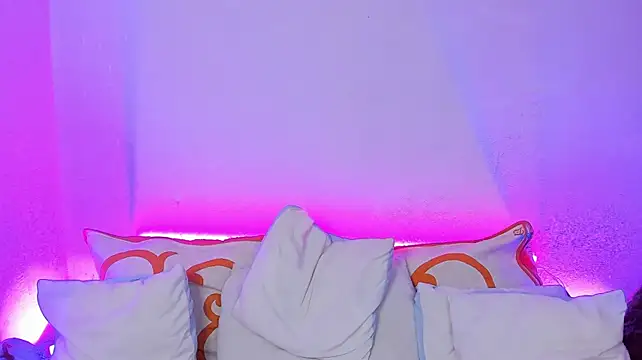 meimurasaki webcam