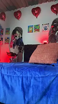 tommyandbryam_bdsm webcam