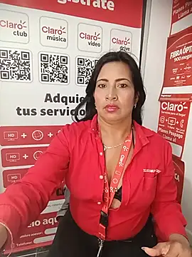 Shaila_1_1 webcam