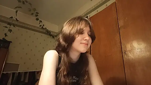 SotuMia webcam