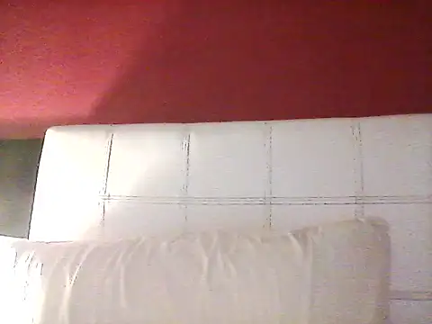 Amapola92 webcam