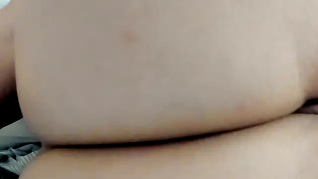 SexyCaitlynHot webcam