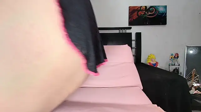 chirlleyy webcam