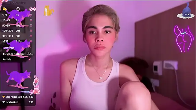 Raven_Iris webcam