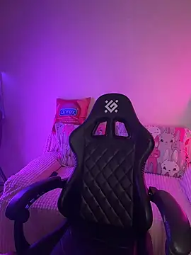 Your_insomniya webcam
