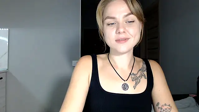 Sunbeam_ webcam