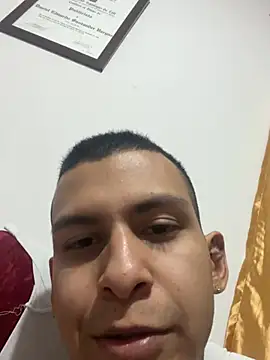 Andrew_san Porn