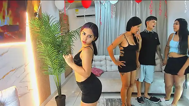 stangirls_ webcam