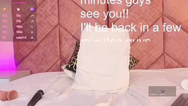 clariss_brown webcam