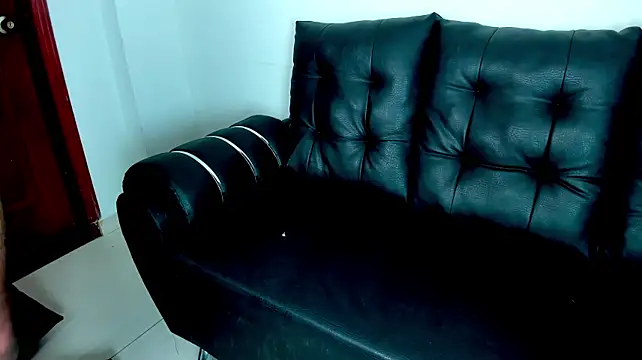 Hot_destructionXxx18 webcam