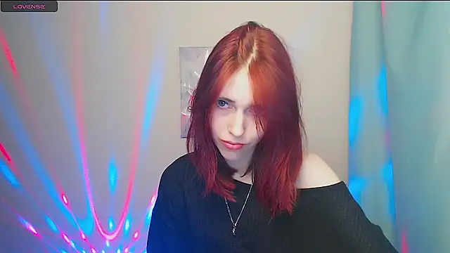 GuessMe___ webcam