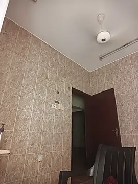 MalluBeard webcam