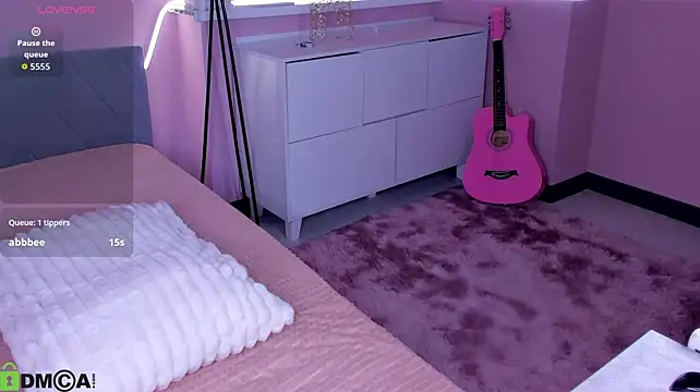 serinella_ live