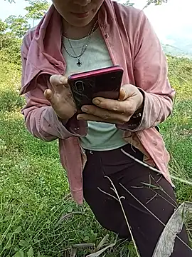 Heryy_xx webcam