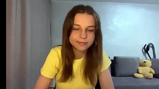 HwaTrippel live
