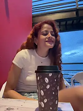 alana15 live