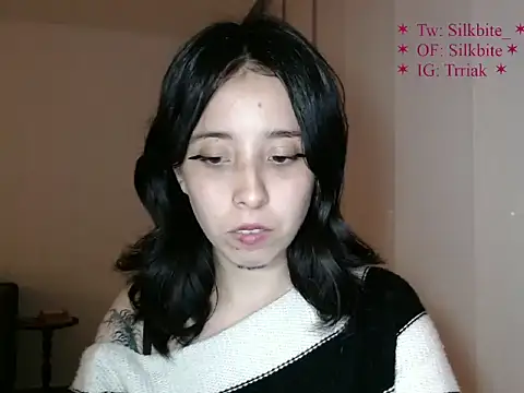 babyluna_8_8 webcam
