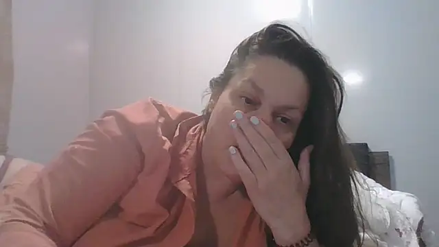 fulloferotic webcam