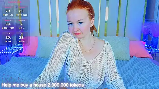 Marina_Mur_