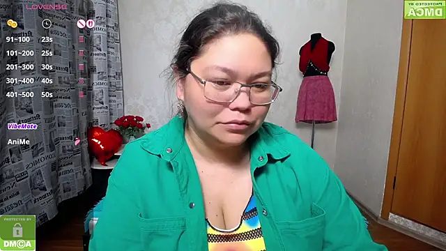 supersex_96