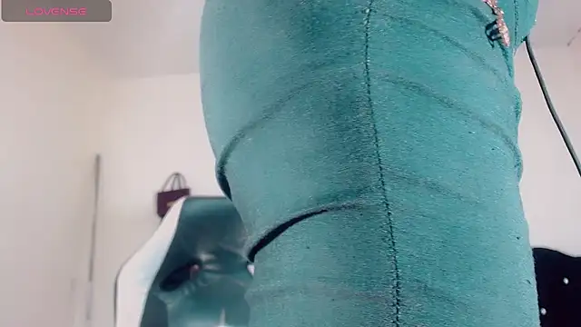 Oriana_braom
