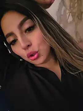 CelesteBlaze_